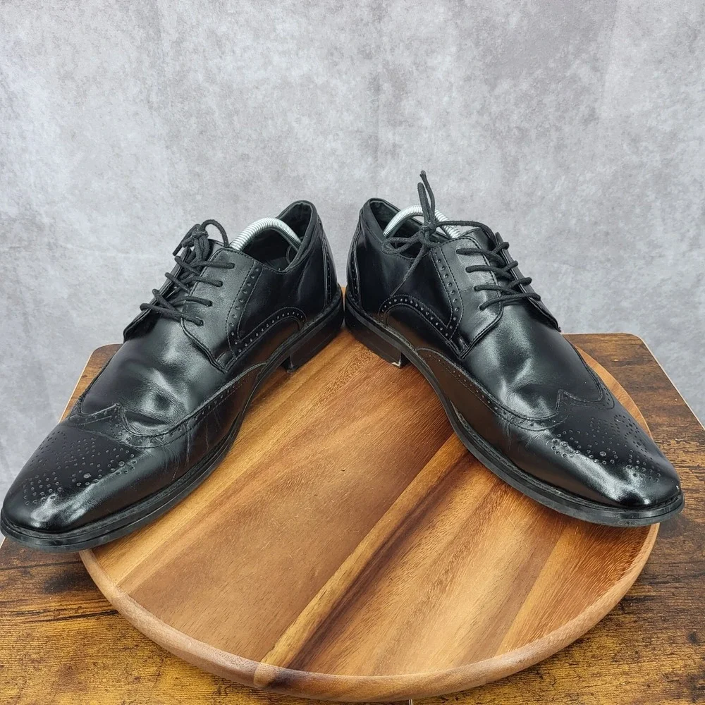 Joseph Abboud joseph abboud